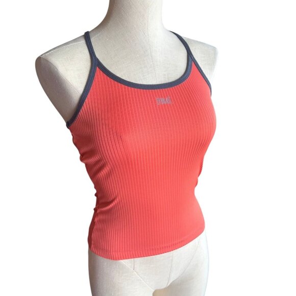 Retro / Vintage Everlast Tank Top size Medium - Picture 1 of 8